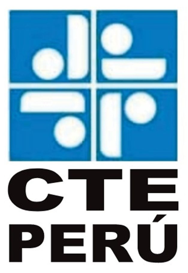 SINTRAMIN Logo